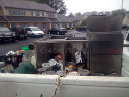 Best Same-Day Junk Removal Services  in Centerville, SC
