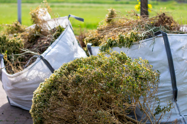 Best Furniture Removal  in Centerville, SC