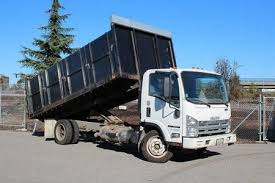 Reliable Centerville, SC Junk Removal Services Solutions